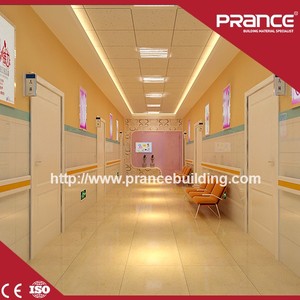 Pas cher Étanche <span class=keywords><strong>Salle</strong></span> <span class=keywords><strong>De</strong></span> Bains <span class=keywords><strong>Faux</strong></span> <span class=keywords><strong>Plafond</strong></span> Matériel - Product Image 4