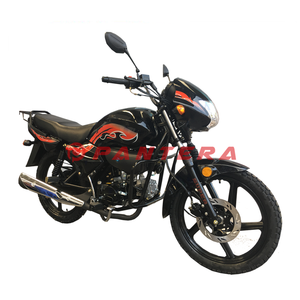 ¡Novedad de 2019! moto de calle <span class=keywords><strong>Hero</strong></span> 4 Stroke 100cc 110cc - Product Image 2