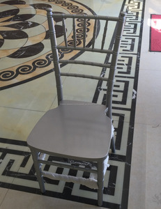 Commercio all'ingrosso di Esportazione di Nozze Chiavari <span class=keywords><strong>Tiffany</strong></span> Sedia A Buon Mercato - Product Image 2