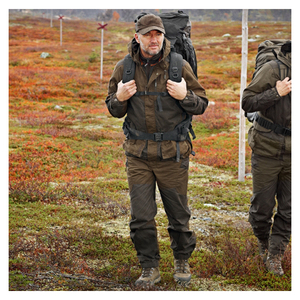 Personnalisé de haute qualité étanche l'europe chasse d'hiver <span class=keywords><strong>trekking</strong></span> <span class=keywords><strong>veste</strong></span> - Product Image 3