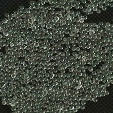 Couvertures lestées 100% Coton pour Adulte <span class=keywords><strong>15</strong></span> <span class=keywords><strong>Lbs</strong></span> 48 "x 72" Lit Canapé Couvertures Lourdes Twin/Full Size (Bleu) - Product Image 3