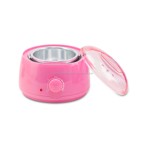 Kit <span class=keywords><strong>de</strong></span> depilación eléctrica para el hogar herramienta nutritiva para la piel, maceta para el cuidado <span class=keywords><strong>de</strong></span> los pies, <span class=keywords><strong>calentador</strong></span> <span class=keywords><strong>de</strong></span> cera <span class=keywords><strong>de</strong></span> <span class=keywords><strong>parafina</strong></span> portátil, precio <span class=keywords><strong>barato</strong></span> - Product Image 2