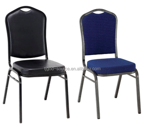 משתה חתונה אירוע כיסא חתונה - Product Image 2