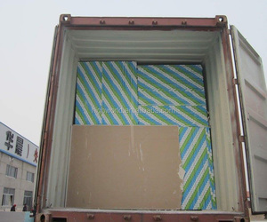 Tấm Thạch Cao/Thạch Cao/Vách Thạch Cao - Product Image 5