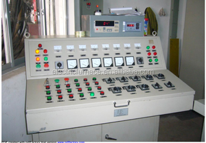 ขาย30ครั้ง Dc Arc เตาจาก Sehm ใน<span class=keywords><strong>2014</strong></span> - Product Image 6