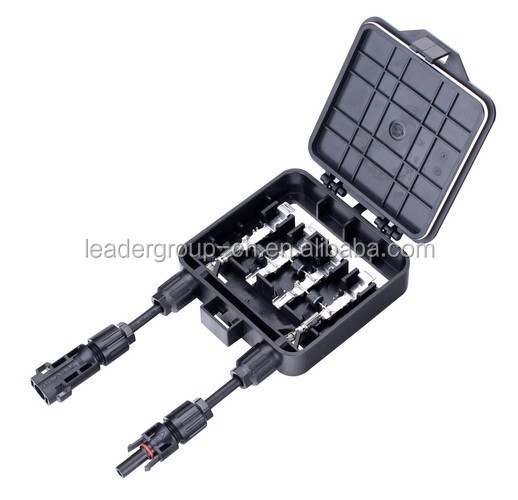 丸*郎様 glow box Unused Open Box Znshine ZXM6 445W Solar Panel 144 Half Cell
