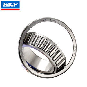 Rodamiento <span class=keywords><strong>de</strong></span> <span class=keywords><strong>Rodillos</strong></span> <span class=keywords><strong>Cónicos</strong></span> <span class=keywords><strong>SKF</strong></span> Original 32232, Tamaño del Rodamiento Cónico: 160*290*84 - Product Image 3