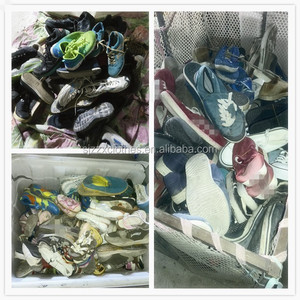 Usato di marca di sport <span class=keywords><strong>scarpe</strong></span> originali di Fabbrica a buon mercato di seconda mano <span class=keywords><strong>scarpe</strong></span> - Product Image 2