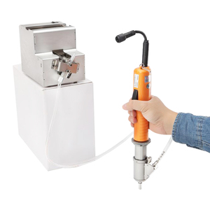 Máy vặn vít tự động cầm tay, bộ cấp liệu vít tự động - Product Image 1