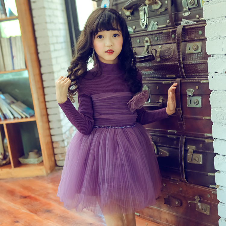 winter wonderland birthday dress 1st Winter Wonderland Dresses For Parties Black Scallop Curve Waist Ribbed Knit Size:12 US (44 EU) Mod Mango original print
