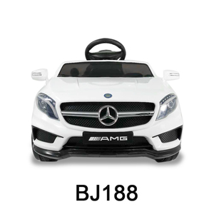 2018 Nouvelles voitures R/C Tour sur la Licence <span class=keywords><strong>Mercedes</strong></span> Benz AMG GLA45 - Product Image 2