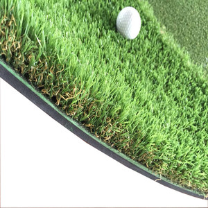 <span class=keywords><strong>Tapis</strong></span> de golf miniature d'intérieur YGT-1.5m*3.5m, <span class=keywords><strong>meilleur</strong></span> <span class=keywords><strong>tapis</strong></span> de <span class=keywords><strong>putting</strong></span> pour la maison - Product Image 4