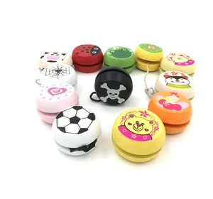 new products cheap best yoyo buy