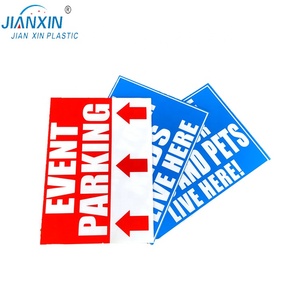 4mm pp corflute de todo <span class=keywords><strong>lo</strong></span> que somos y todo <span class=keywords><strong>lo</strong></span> que esperamos que nos debemos a nuestros padres amantes patio firmar - Product Image 5