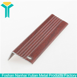 Rivestimento angolare con bordo di piastrelle <span class=keywords><strong>in</strong></span> <span class=keywords><strong>acciaio</strong></span> inossidabile con bordo angolare profilo - Product Image 3