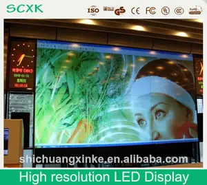 alta resolución llevó la pantalla de visualización ,hd China llevó la visualización de la pantalla caliente xxx fotos p6