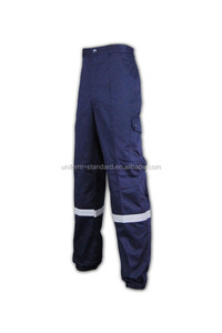 Guardia mutanda/onore guardia mutanda/<span class=keywords><strong>Royal</strong></span> guardia uniforme tuta pantalone - Product Image 5