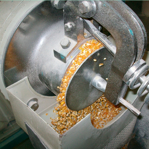 Machines de broyage de farine de maïs à petite échelle à vendre <span class=keywords><strong>au</strong></span> Malawi / <span class=keywords><strong>Moulin</strong></span> à maïs - Product Image 5