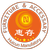 Shanghai Huicun Industrial Co., Ltd. logo