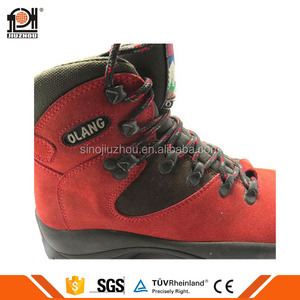 OEM Qualità del Servizio Approvato Metallo Velocità Scarpe Del Merletto Del Gancio/Scarpe <span class=keywords><strong>Occhielli</strong></span> E Ganci <span class=keywords><strong>Per</strong></span> Arrampicata Avvio - Product Image 3