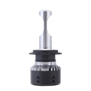 Auto H7 Led Auto N7 <span class=keywords><strong>Lampadina</strong></span> Del Faro <span class=keywords><strong>24</strong></span> <span class=keywords><strong>volt</strong></span> per la vendita A385-N7-H7 - Product Image 4
