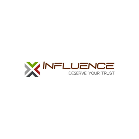 Suzhou Influence Electronic Technology Co., Ltd.