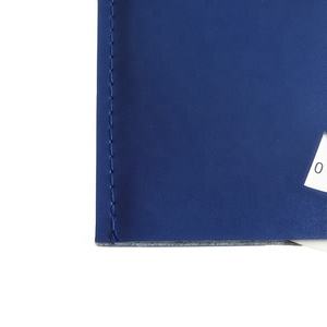 Bmw — carte <span class=keywords><strong>de</strong></span> <span class=keywords><strong>stationnement</strong></span> <span class=keywords><strong>de</strong></span> voiture, en cuir, pate - Product Image 5