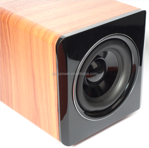 Système de <span class=keywords><strong>home</strong></span> cinéma / 3d <span class=keywords><strong>blu</strong></span> <span class=keywords><strong>ray</strong></span> système de cinéma maison - Product Image 2