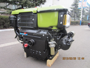 पूर्वी यूरोप गर्म बेच zubr चलने tracto/पावर टिलर/motoblok - Product Image 4