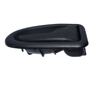 Poignée intérieure droite de porte de <span class=keywords><strong>RENAULT</strong></span>, pour modèles <span class=keywords><strong>CLIO</strong></span> II, mégane 7700415975 - Product Image 3
