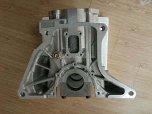 2018 Trung Quốc G16B Động Cơ Khối Chất Lượng Cao Giá Tốt Nhất - Product Image 3