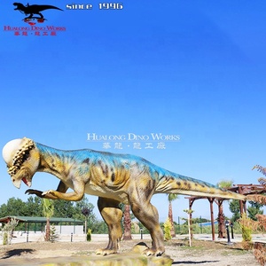 Wow Wee Điều Khiển Từ Xa Robot Khủng Long - Product Image 6