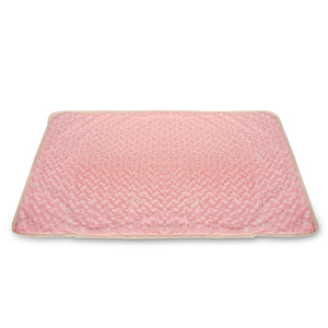 <strong>Waterproof</strong> Fleece Luxury Soft Promotional Custom Car Bed Sherpa Pet <strong>Dog</strong> Cat <strong>Blanket</strong> Fabric for <strong>Dog</strong> <strong>Blanket</strong> - Product Image 2
