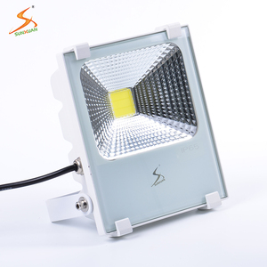 5054 series 20 W inundación COB blanco precio manufaturer Reino Unido - Product Image 3