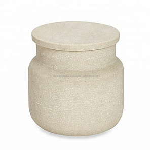Inicio decoración Nuevo 2018 China al por mayor Piedra Natural accesorios de baño - Product Image 6