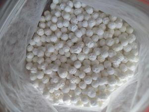 Bolas <span class=keywords><strong>de</strong></span> <span class=keywords><strong>Sulfito</strong></span> <span class=keywords><strong>de</strong></span> <span class=keywords><strong>Calcio</strong></span> - Product Image 5