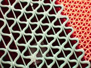 Antiscivolo S mat <span class=keywords><strong>per</strong></span> <span class=keywords><strong>piscina</strong></span> - Product Image 2