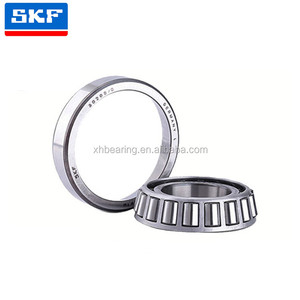 Rodamiento <span class=keywords><strong>de</strong></span> <span class=keywords><strong>Rodillos</strong></span> <span class=keywords><strong>Cónicos</strong></span> <span class=keywords><strong>SKF</strong></span> Original 32232, Tamaño del Rodamiento Cónico: 160*290*84 - Product Image 1