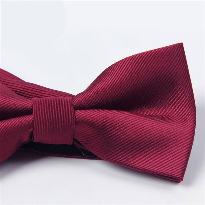 Новейший дизайн, золотой поставщик по отличной цене, галстуки для мужчин