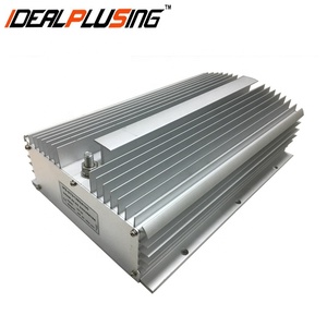 Step up 12v 24v di tensione boost convertitore dc <span class=keywords><strong>inverter</strong></span> di potenza 12v 24v 150a alimentazione ip67 IDEALPLUSING CE Diplomato - Product Image 6