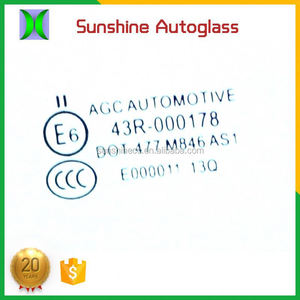 Vendita calda super a buon mercato a prezzi accessibili <span class=keywords><strong>peugeot</strong></span> <span class=keywords><strong>307</strong></span> <span class=keywords><strong>parabrezza</strong></span> - Product Image 6
