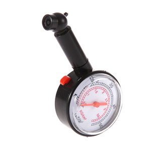 เครื่องมือวัดแรงดันลมยางรถยนต์ราคาถูก - Product Image 4