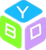 Yue Boda Construction Machinery Trade (tianjin) Co., Ltd. logo