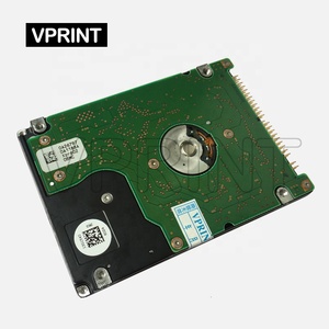 Tương Thích Và Mới Ổ Đĩa Cứng HDD Cho <span class=keywords><strong>HP</strong></span> <span class=keywords><strong>Plotter</strong></span> Thiết Kế Máy Bay Phản Lực 800 24Inch Và 42Inch C7779-69272 Q6711-60024 c7779-60254 - Product Image 2