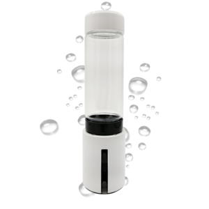 Mejora de la calidad del agua energía taza de agua de generador de agua - Product Image 1
