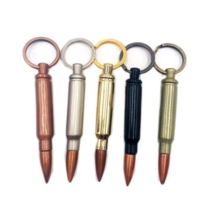 Antique Feng Shui Modern <strong>Traditional</strong> Styles Custom Laser Logo Metal Zinc Alloy Bottle Opener Keyring Hot Sale for Beer <strong>Bars</strong>
