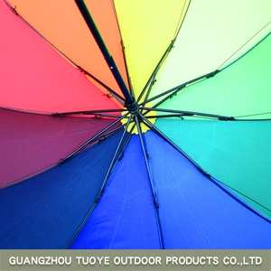 Tuoye 5 Fois Nouvelle <span class=keywords><strong>Invention</strong></span> Portable Soleil <span class=keywords><strong>Parapluie</strong></span> - Product Image 4