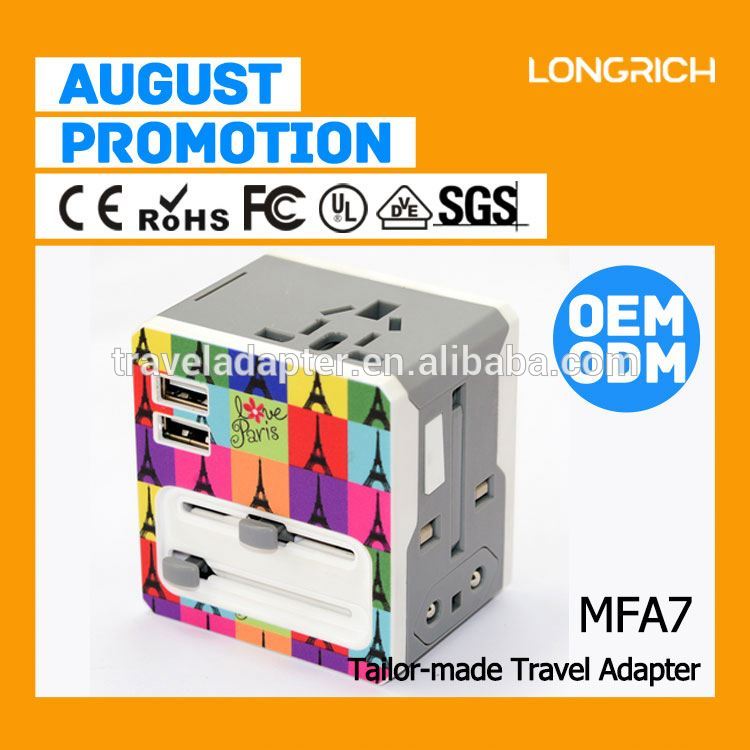 2014 творческие новые мини гольф подарочный набор, подарки промотирования