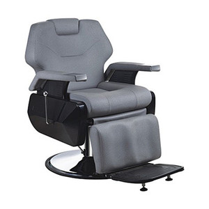 Chaise de barbier tout usage avec pompe hydraulique de bonne qualité <span class=keywords><strong>à</strong></span> <span class=keywords><strong>vendre</strong></span> bon marché BX-2690B de meubles de salon - Product Image 1