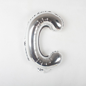 Led Illuminazione Palloncino di Elio Per <span class=keywords><strong>Buon</strong></span> Compleanno Bambine - Product Image 6
